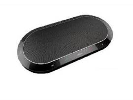 LENOVO SPEAK 810 MS