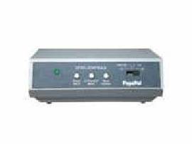 VALCOM PAGEPAL INTERFACE