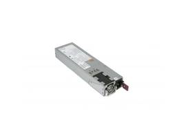 SPM NCNR PWS-2K05A-1R 2000W 1U REDUNDANT POWER SUPPLY