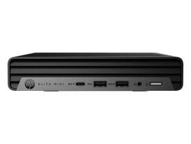 HPI ELITE MINI 600 G9I513500T16GB/512GBPC UNITED STATES / CANADA ENGLISH