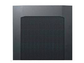 Legrand-Middle Atlantic RCK OPTS SNE27W VT FD/RD 45U AO