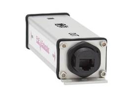 TRIPP LITE EXTENDER GIGABIT ETHERNET POE POE+