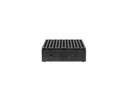 AOPEN FS DE3650-S, N6210 CPU, 4GB MEMORY, 64GB M.2 SSD, WIFI, NO OS, FANLESS, 3 YEARS WARRANTY
