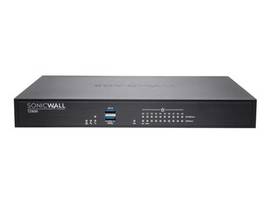 SONICWALL TZ600 SECURE UPGRADE PLUS - ADVANCED EDITION 3YR