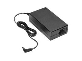 ARUBA INSTANT ON 12V POWER ADAPTER RW