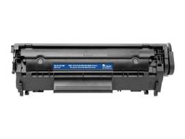 TROY/HP 1012 SERIES MICR TONER
