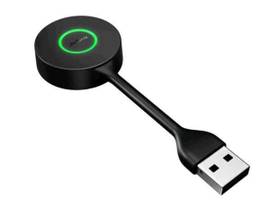 JABRA LINK 400A MS-USB-A-DECT ADAPTER