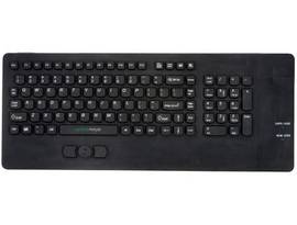 ECONO-KEYS SEALED KEYBOARD
