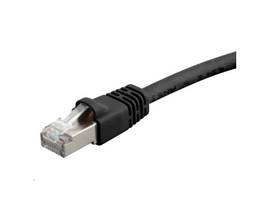 MONOPRICE CAT6A ETHERNET PATCH CABLE - SNAGLESS RJ