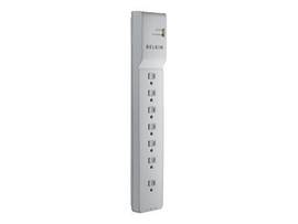 LENOVO BELKIN 7-OUTLET SURGEMASTER