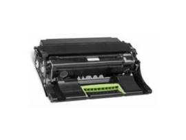 LEXMARK IMAGING UNIT 500ZA
