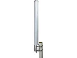 TESSCO 2 LEAD CBRS OMNI: N-F CON