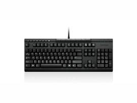 700 MULTIMEDIA KEYBOARD