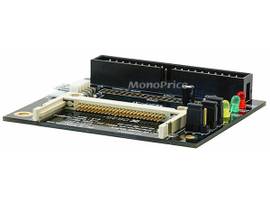 MONOPRICE ULTRA IDE(40-PIN) TO COMPACT FLASH ADAPT