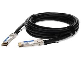 ADD-ON DELL 470-ACUI COMP TAA 200G-CU DAC 50CM