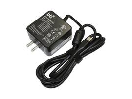 BATTERY TECH BTI KP-04503-007-BTI 45W USB TYPE C AC ADATPER FOR ACER CHROMEBOOK 14 CP5-471