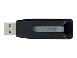 MOQ:10 USB 3.0 STORE N