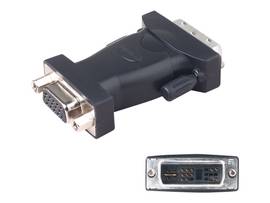 LENOVO DVI I ANALOG PANEL MONITOR ADAP
