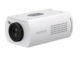 CAMERA 4K60P CMPCT WHT POV WIDE LENS
