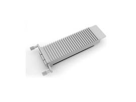 AXIOM 10GBASE-ER XENPAK MODULE FOR HP - J8164A