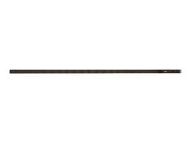 VERTIV 0U, 120V, 15A, 5-15P, (20) 5-15R, BASIC SURGE