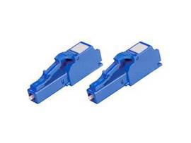 ADD-ONADDATTNLCPC1DB 2PK UPC FIBER ATTENUATOR