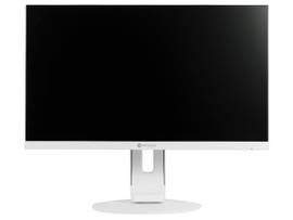 LED MNTR 23.8IN FHD W/ADJUSTABLE STAND