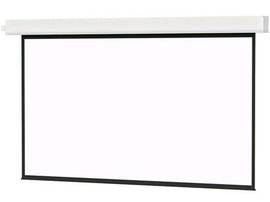 LEGRAND-DA-LITE SCREEN ADVANTAGE 12X12 MW