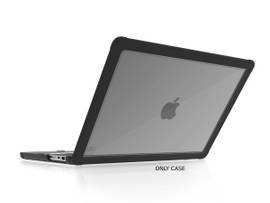 DUX (MACBOOK PRO 14 2021) - BLACK