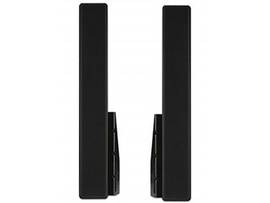 SPEAKER SP-5200
