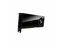 PNY NVIDIA RTX A6000 GCARD SCB RETAIL