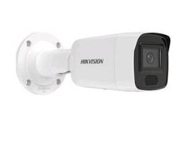 BLT IP67 5MP6MM WDR POE/12