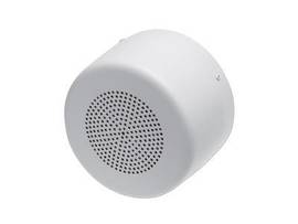 VALCOM SURFACE MT VANDAL RESISTANT SPEAKER
