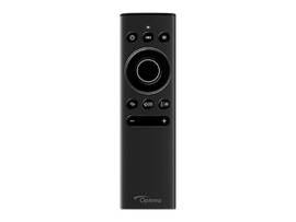 REMOTE BLUETOOTH CINEMAX P1