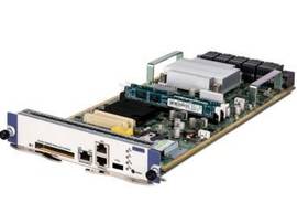HSR6800 RSE-X3 ROUTER MPU