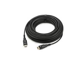 KRAMER CP-AOCH/UF-98 98FT HDMI ULTRA HI SPEED FIBER OPTIC PLENUM