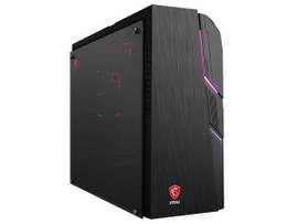 MSI MAG CODEX 5 11TC-490CA I5-11400/RTX3060/16G/512GBSSD