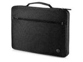 13.3 BUSINESS SLEEVE