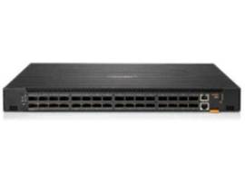 ARUBA 8340-32C 32P 100G SWCH