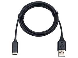 JABRA LINK EXTENSION CORD USB-C - USB-A