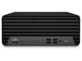 NC NR CTO K12 400 G7PRODESKSFFI5-105008GB/256FR