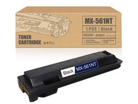 SHARP MX-560NT CARTRIDGE