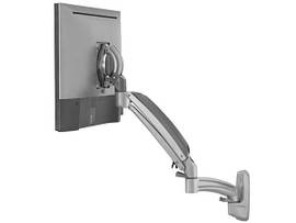 LEGRAND-CHIEF K1W120 REDUCED HEIGHT SLV