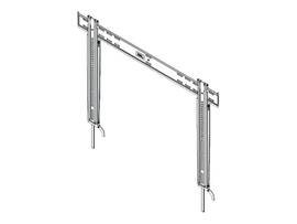 0.4ULTRA LOW PROFIL DESIGN CBL KICKSTAND