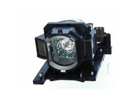 BTI CP-X2010 X2510 X2010N