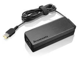TP 90W AC ADPTR FOR X1 CARBON-US/CAN/LA