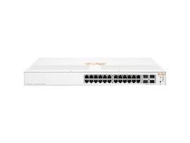 ARUBA ION 1930 24G 4SFP+ SWITCH U.S.