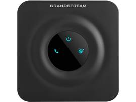 GRANDSTREAM 1 FXS, 1 FASTETHERNET