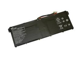 BTI AP16M5J KT00205004 37W/ 4 CELL BATT