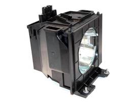 BTI PT-D3500U